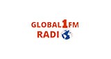 Global1 FM Radio