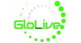 GloLive Radio