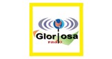 Gloriosa Radio