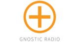 Gnostic Radio