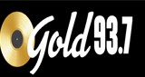 Gold 93.7