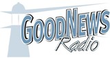 Good News Radio