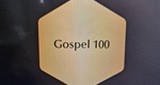 Gospel 100