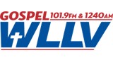 Gospel 1240 WLLV