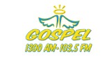 Gospel 1300