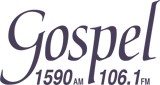 Gospel 1590