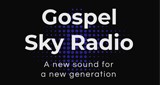 Gospel Sky Radio