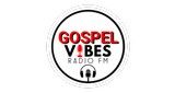 Gospel Vibes Radio