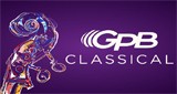 GPB Classical