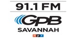 GPB Savannah Radio