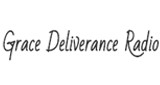 Grace Deliverance Radio