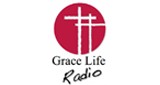 Grace Life Radio