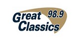 Great Classics 98.9