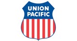 Greater Sacramento area Union Pacific and BNSF railroads