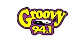 Groovy 94.1 - WAXS