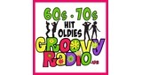 Groovy Radio