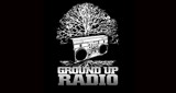 Ground Up Radio