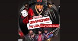 Grown Folks Radio (The Vibes)