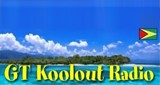 GT Koolout Radio - Reggae/Soca