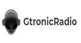 GtronicRadio