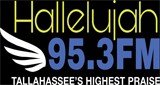 Hallelujah 95.3 FM