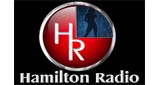 Hamilton Radio chanel 2