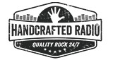 Handcrafted Radio