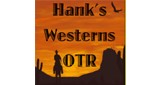 Hank's Westerns O.T.R.