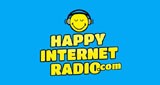 Happy Internet Radio