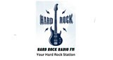 Hard Rock Radio FM