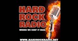 Hard Rock Radio