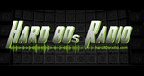 Hard80s Radio