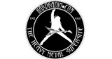 HardRadio.com - Hard Radio