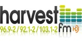 Harvest 103 FM