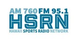 Hawaii Sports Radio Network