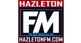 Hazleton Fm