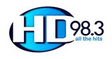 HD 98.3