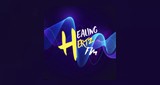 Healing Hertz FM