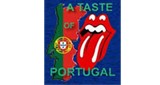 Heart Beat Radio - A Taste Of Portugal