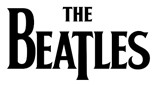 Heart Beat Radio - Beatle Radio!