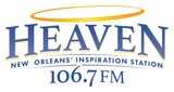 Heaven 106.7