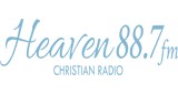 Heaven 88.7