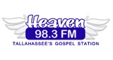 Heaven 98.3 FM