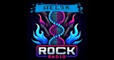 Helix Rock Radio