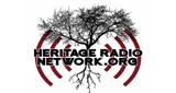 Heritage Radio Network