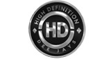 High Definition Radio