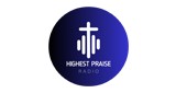 Highest Praise Radio