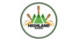 HighlandRadio