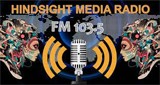 Hindsight Media Radio 103.5 FM