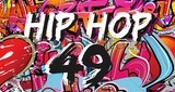 Hip Hop 49